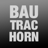 (c) Bau-trac-horn.de